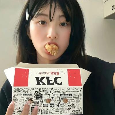 爱情本性论