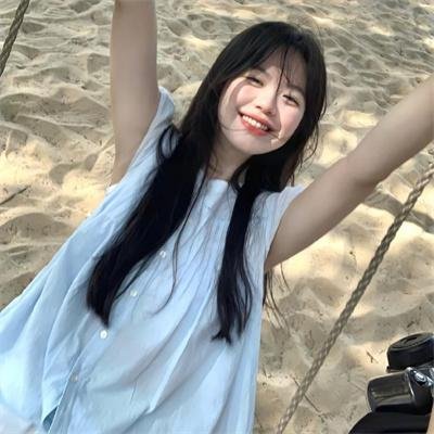 深渊危情