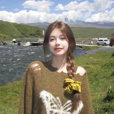 好运山姆