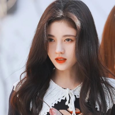 克苏鲁