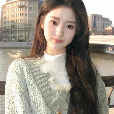 金车换玉人