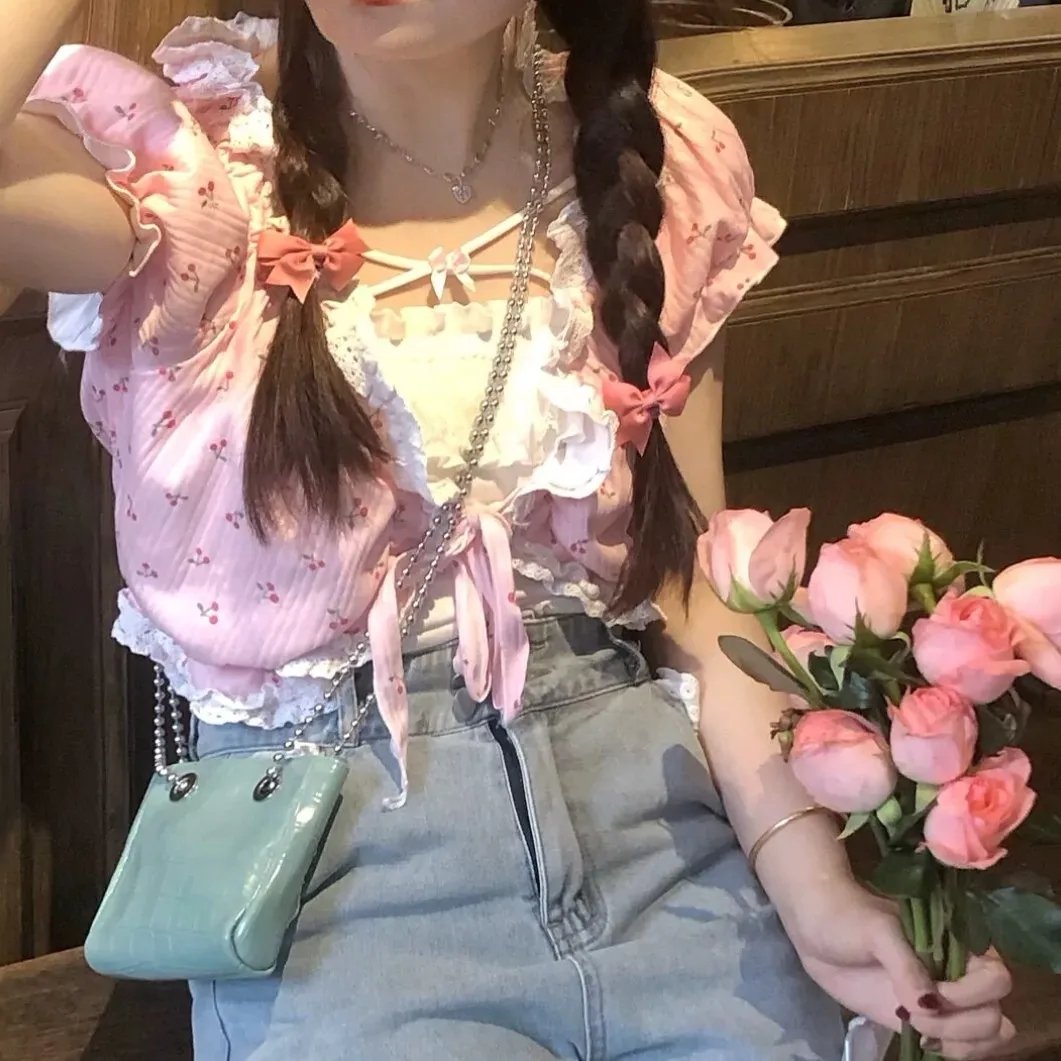 光复日