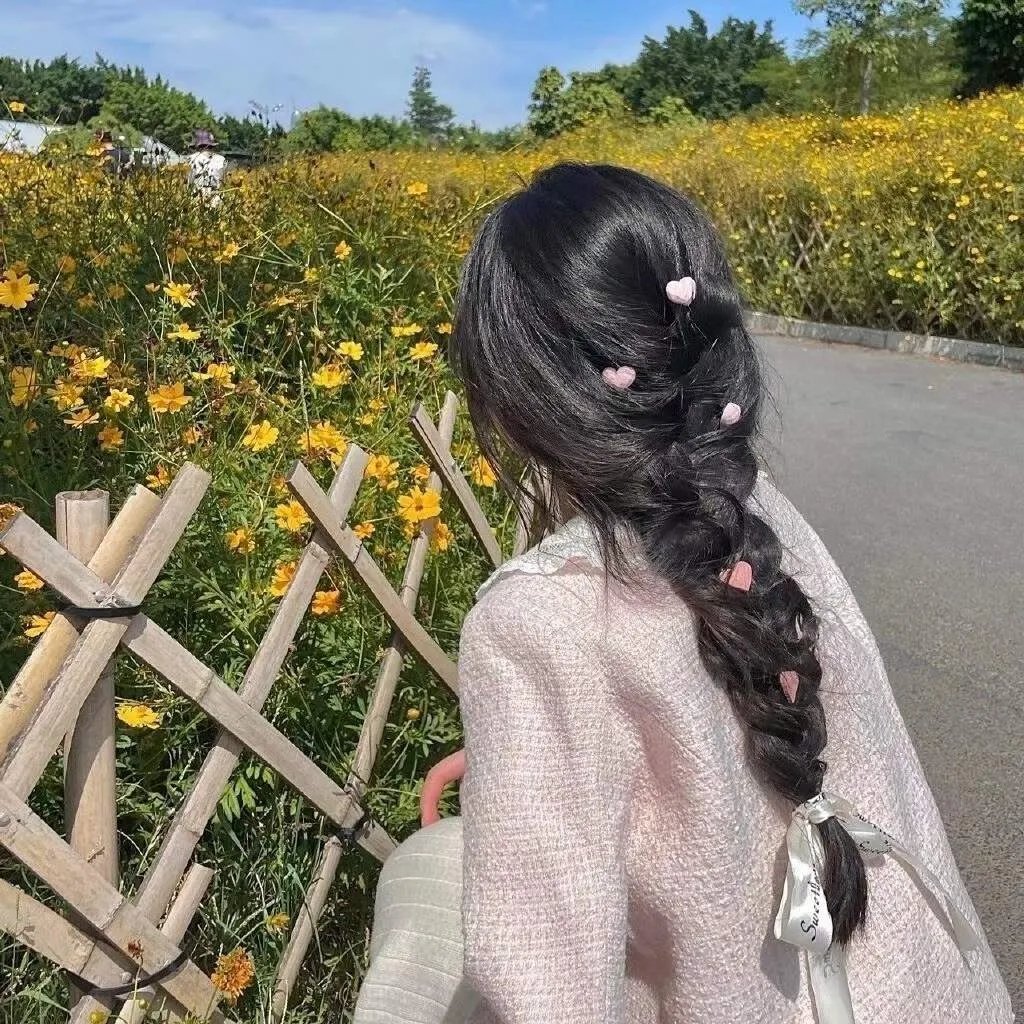 等待飞鱼