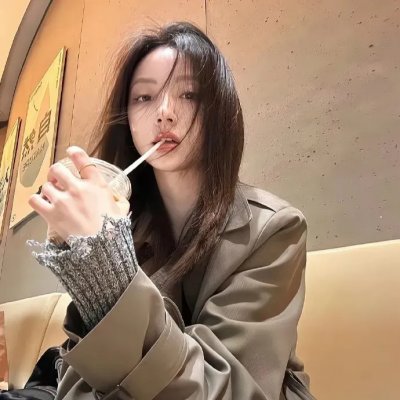绞索下的交易