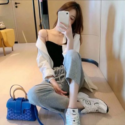 最后的清晰时刻