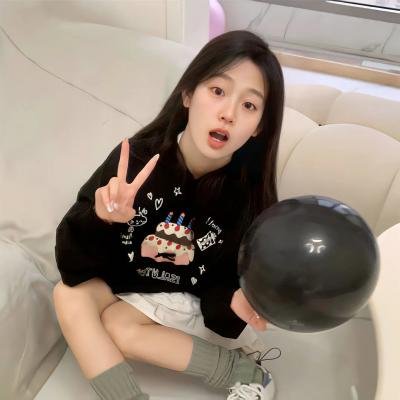 猪太狼的夏天