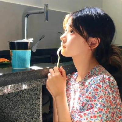 我的小牛与总统