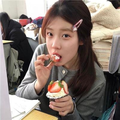 幕后的演员