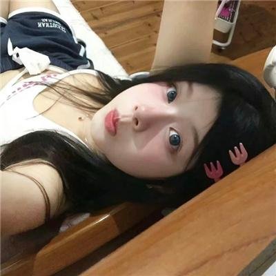 最后一息