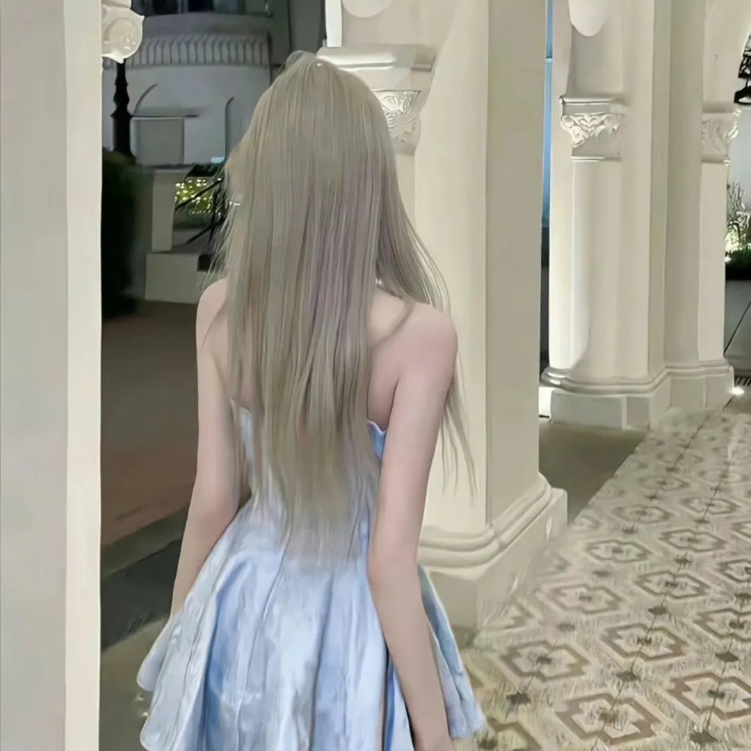 蝴蝶