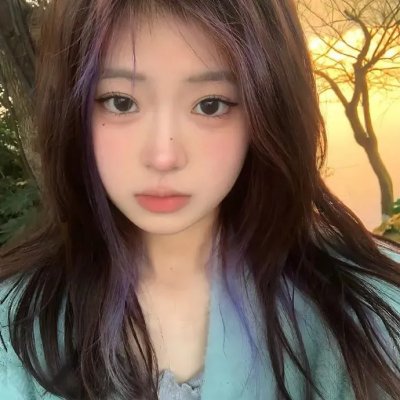 犯罪心理第八季