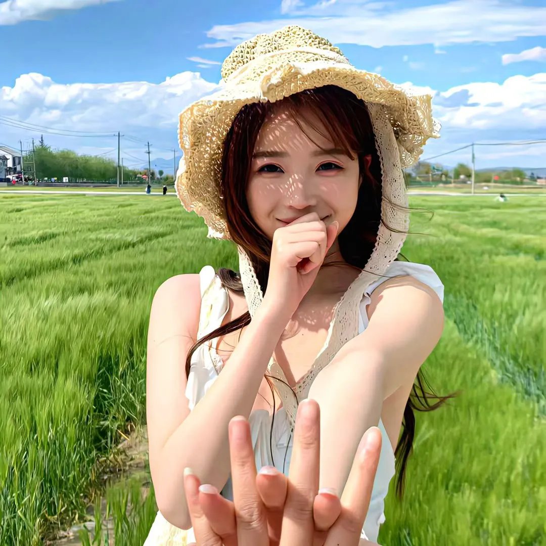 吃亏是福