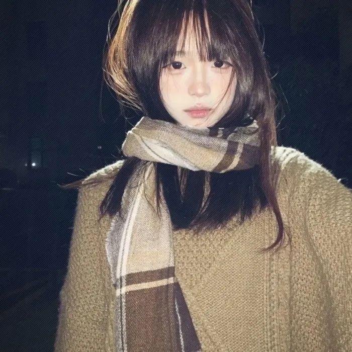 春闺初恋