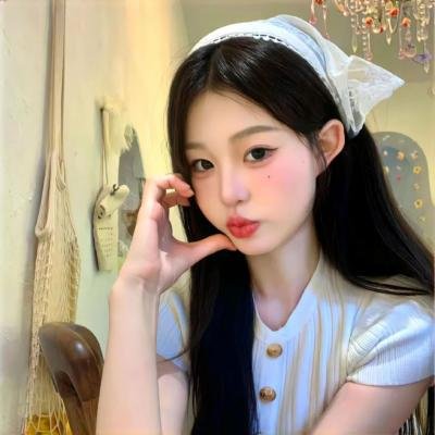 笑面杀手