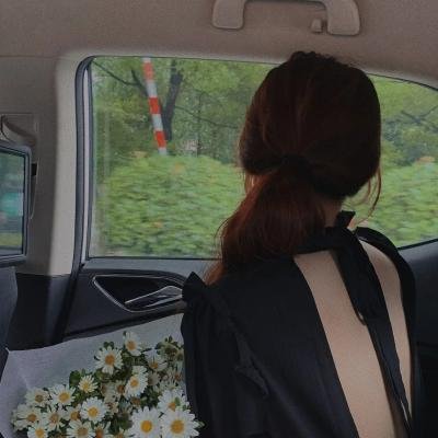 生死桥