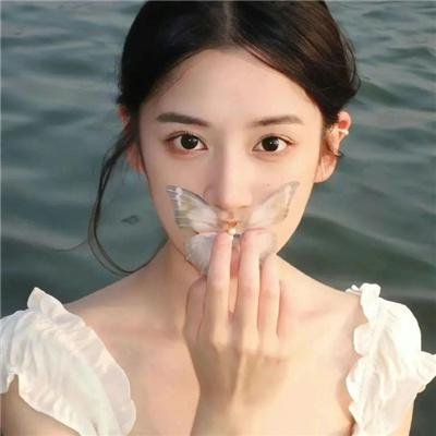 云山雾罩